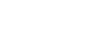 Logo SEOpatra